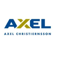 Axel