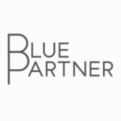 Blue Partner