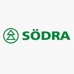 Sodra