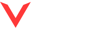 Vsak AB | Din Industriell Servicepartner